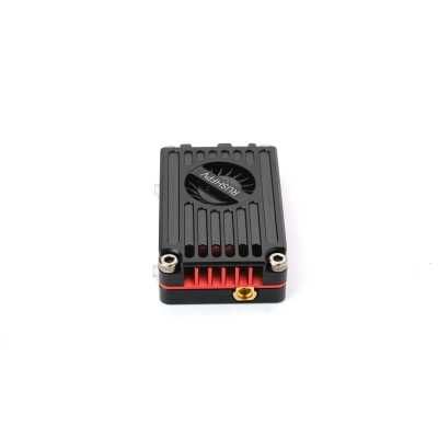 Відеопередавач (VTX) RushFPV Max Solo 2.5W 5.8GHz 48CH
