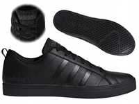 ADIDAS VS PACE nowe buty sneakersy trampki wiązane 42 2/3