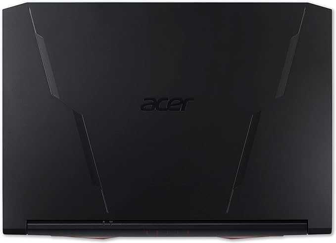 Acer Nitro 5 i9-11900H 16GB 512GB SSD GeForce RTX 3060