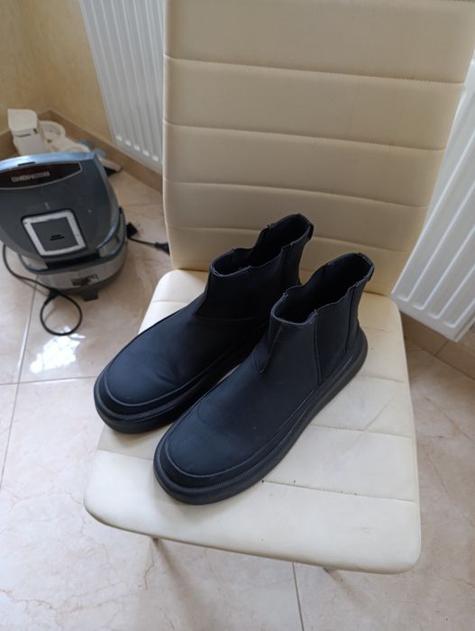 Взуття Zara 44 ,розмір