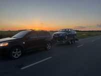 Oferuje uslugi transportowe TANIO!! ZAPRASZAM DO KONTAKTU!