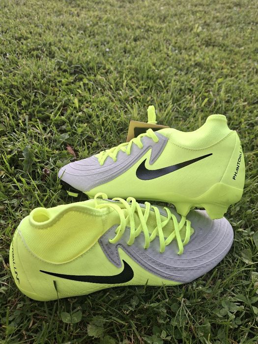 Korki Nike Phantom LUNA II Academy FG/MG