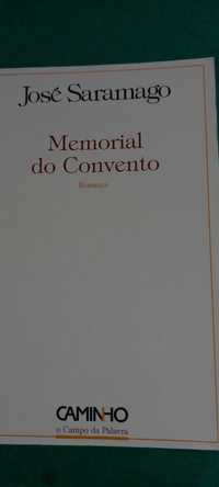 Memorial do Convento