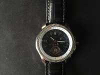 Часы Breitling(BENTLEY)