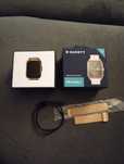Zegarek smartwatch Garett Activity2