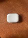 airpods 2 pro.