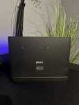 Router Huawei B315