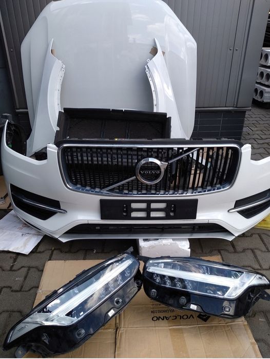 Розборка шрот запчастини запчасти капот бампер    асти V