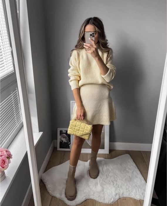 Костюм комплект Zara