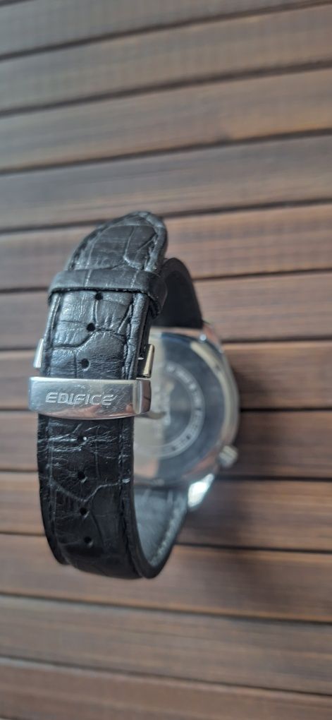 Casio edifice  EF 527d