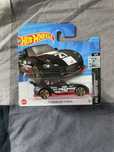 Hot Wheels Mazda Mx-5 Miata 15