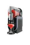 Maszynka do slushy NINJA Slushi FS301EU