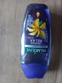 żel damski PALMOLIVE