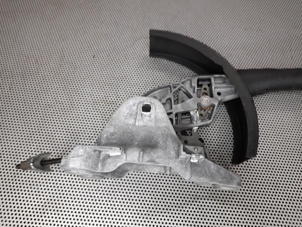 Travão de mão / parque SEAT Leon (1P1)