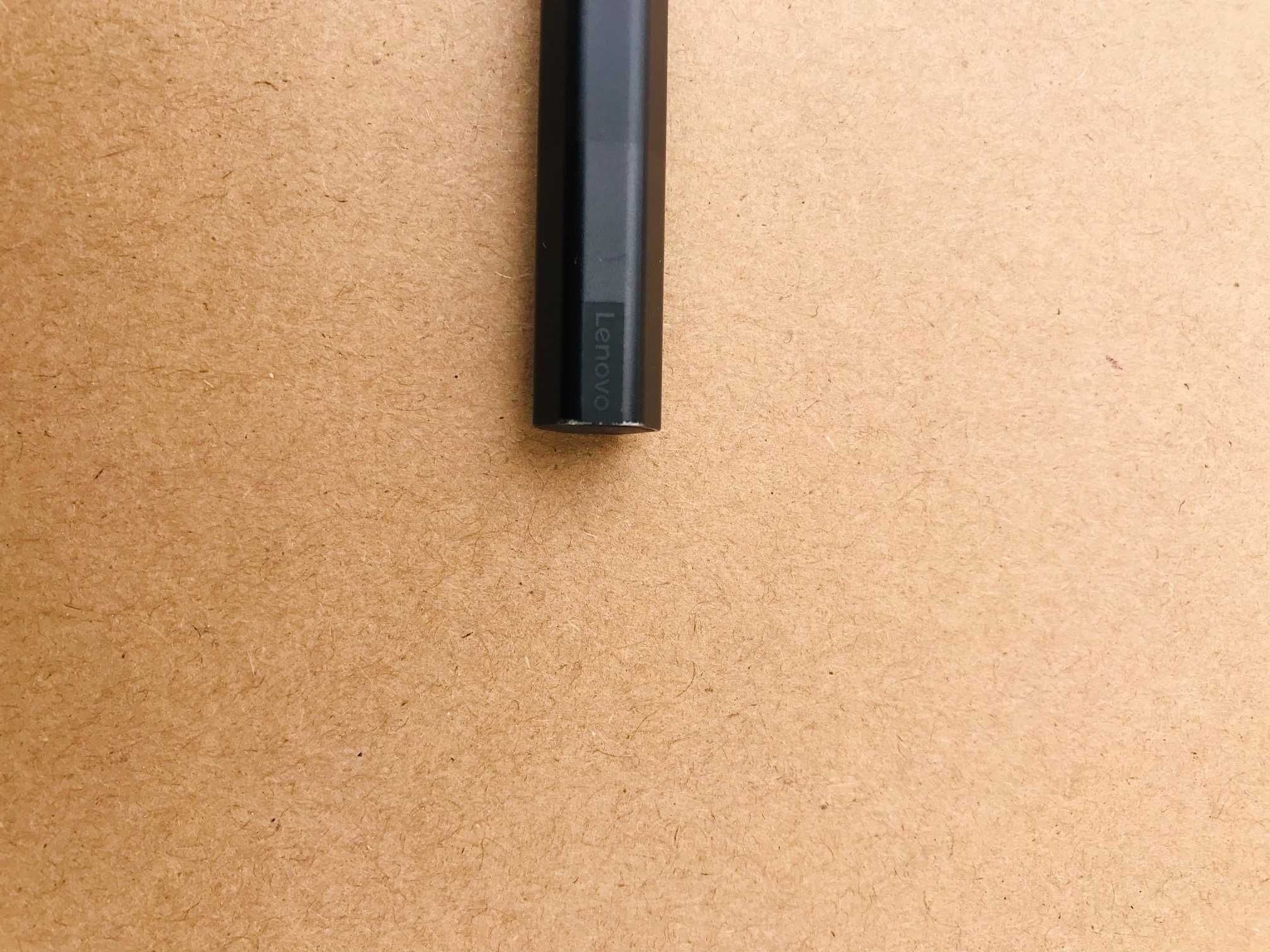 Lenovo Tab m10 plus 128gb + Precision Pen 2 + Folio Case