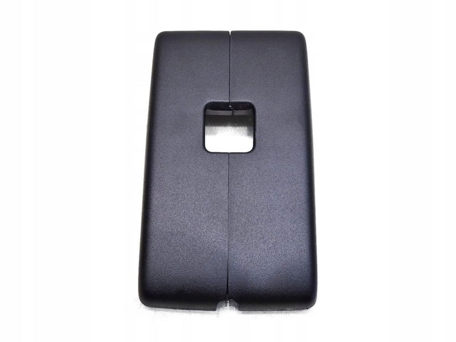 OBUDOWA LUSTERKA WSTECZNEGO MAZDA 5 I