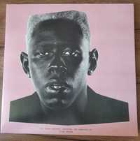 Tyler The Creator - IGOR Vinyl