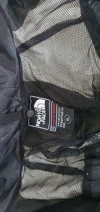 Kurtka the north face gore tex  summit  series rozmiar XL