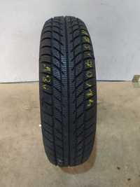 1x 175/70 R14 84T Westlake SW608. 2018r 7,1mm DEMO