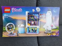 Lego Friends 41713