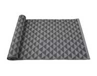 Chodnik dywan 60x140 geometryczny skandynawski 100% bawełniany boho