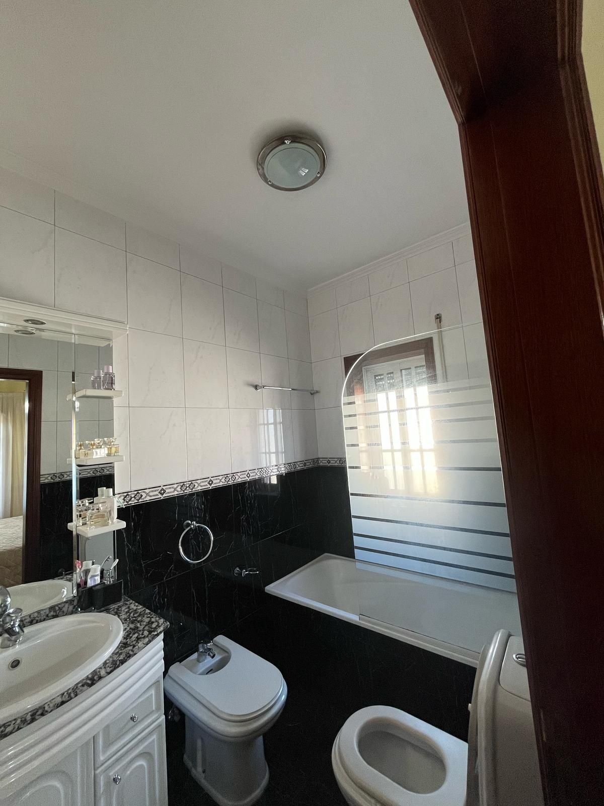 Vivenda com piscina