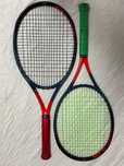 Head Radical Lite