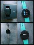 Zegarek smartwatch Huawei watch GT 2 Pro