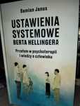 Ustawienia systemowe Berta Helingera