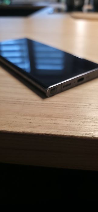 Samsung s23 ultra