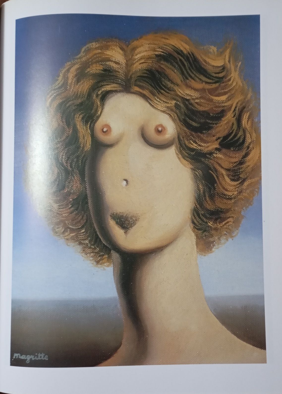 Livro -Arte Erótica