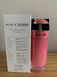 Prada Candy Gloss 80 ml