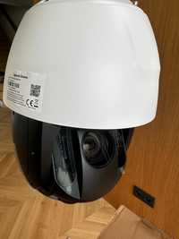 Profesjonalna Kamera Speed Dome IPC-PTZ-ACU154x32-DF