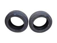 OPONY PIRELLI CINTURATO P7 205/55/R16 LATO