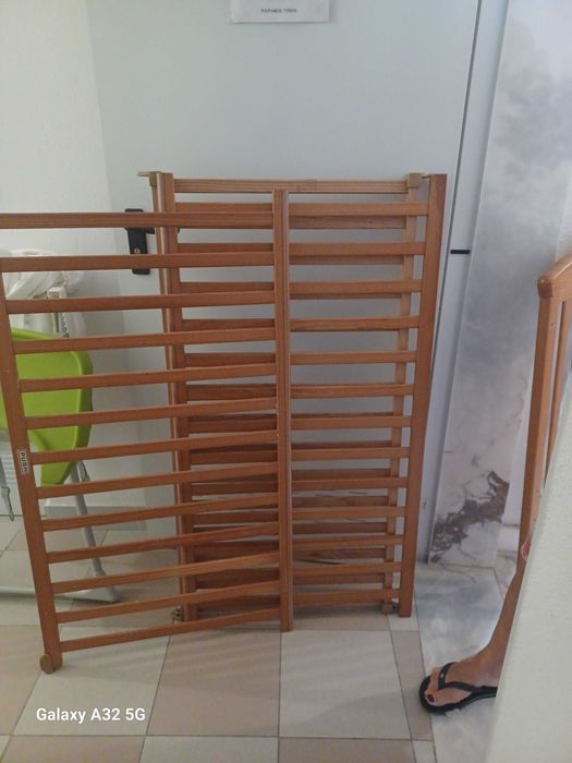 Conjunto Bebé, cadeira refeição, carrinho passeio