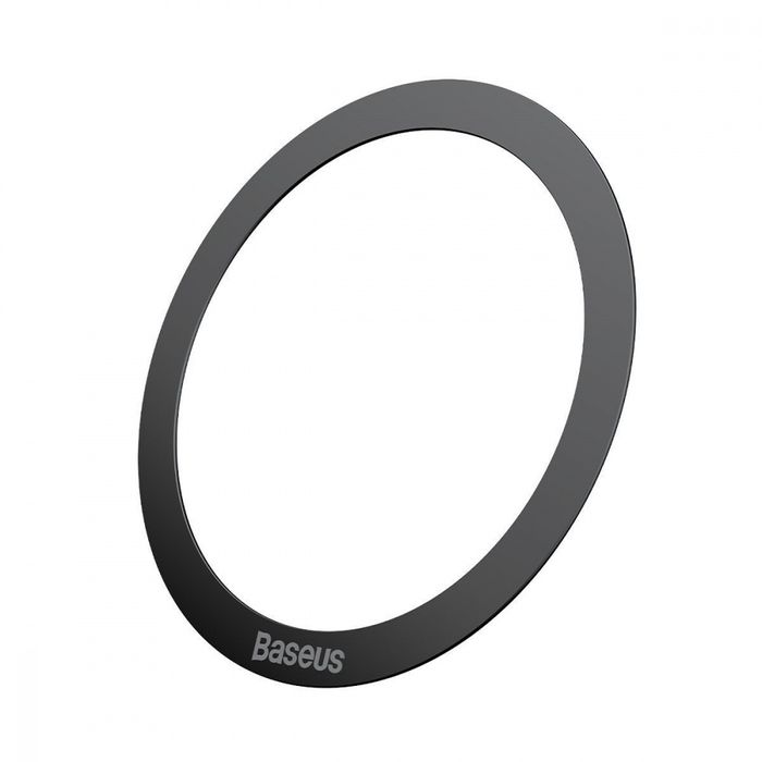 Кольцо Magsafe Baseus Halo магнитное крепление apple iphone xiaomi Sam