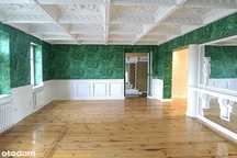115m2, Zgierz, Stare Miasto, elegancko wykończony