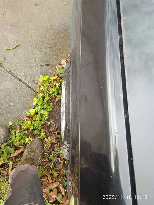 Продам титанові диски р 13