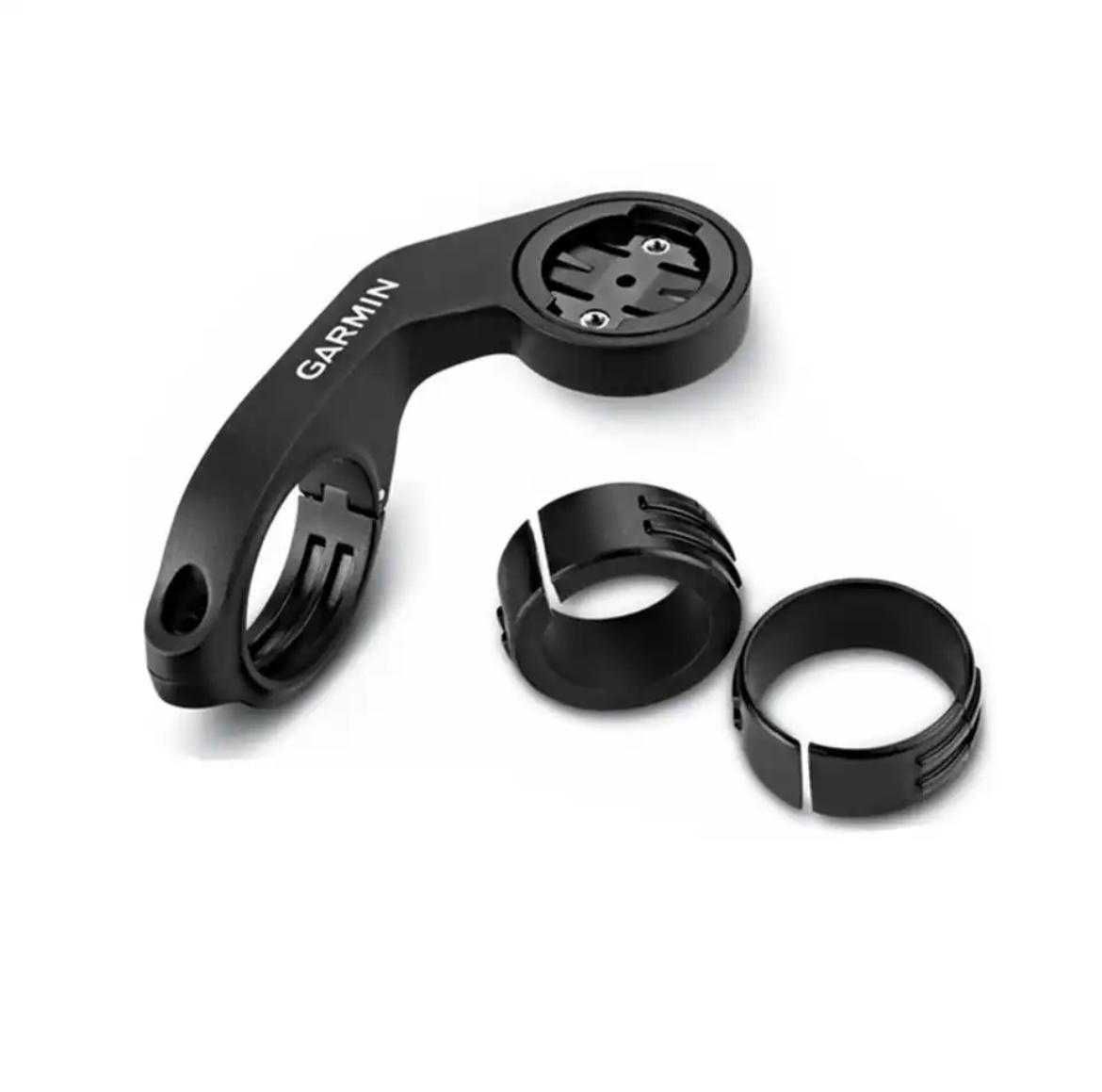 Uchwyt rowerowy do Garmin Edge/Varia