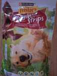 Przysmaki Friskies Beggin strips dla psa