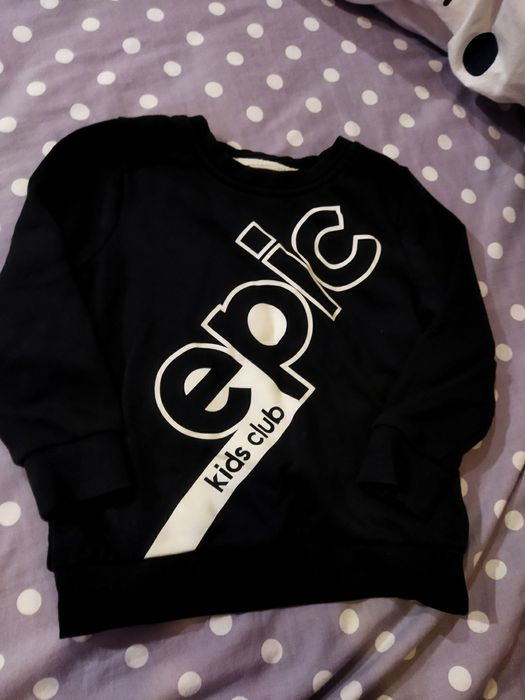 Джемпер  дитячий