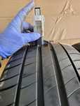 Michelin Primacy 3 215/55 R18 99V 7MM