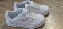 Buty sportowe PUMA