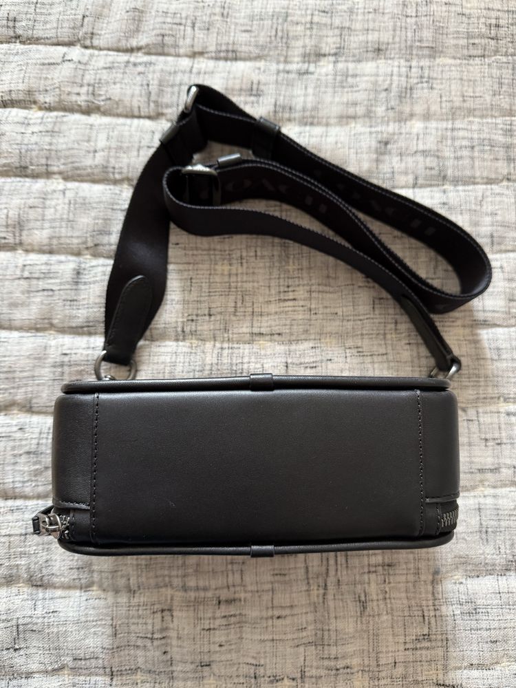 Сумка Coach оригинал