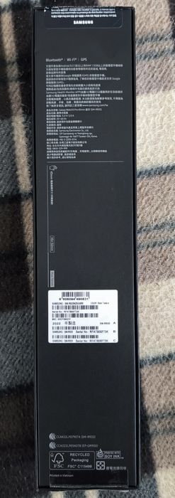 Samsung galaxy watch 5 Pro