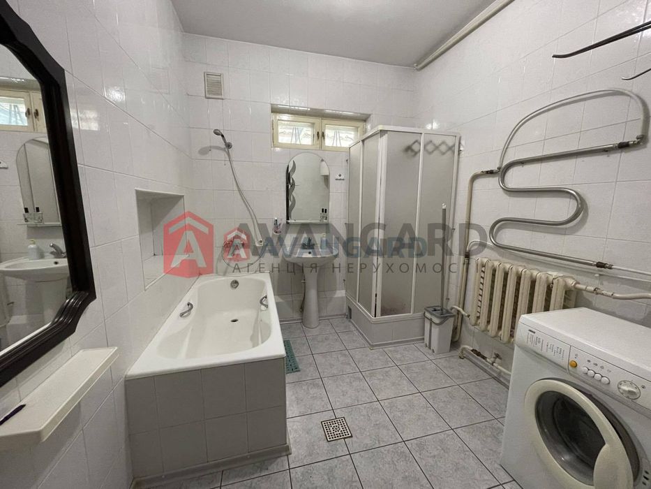 Продам 2-х этажный дом 195 м2 ж/м Игрень/Одинковка Левый берег!