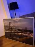 Quadro ikea lisboa