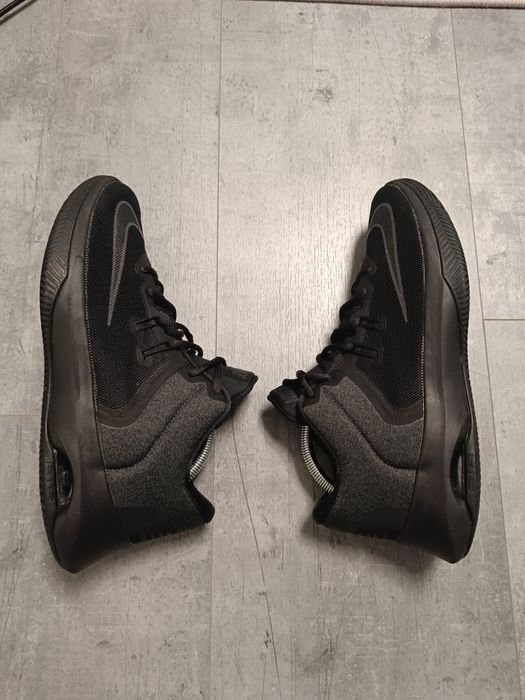 Buty męskie Nike r 43.