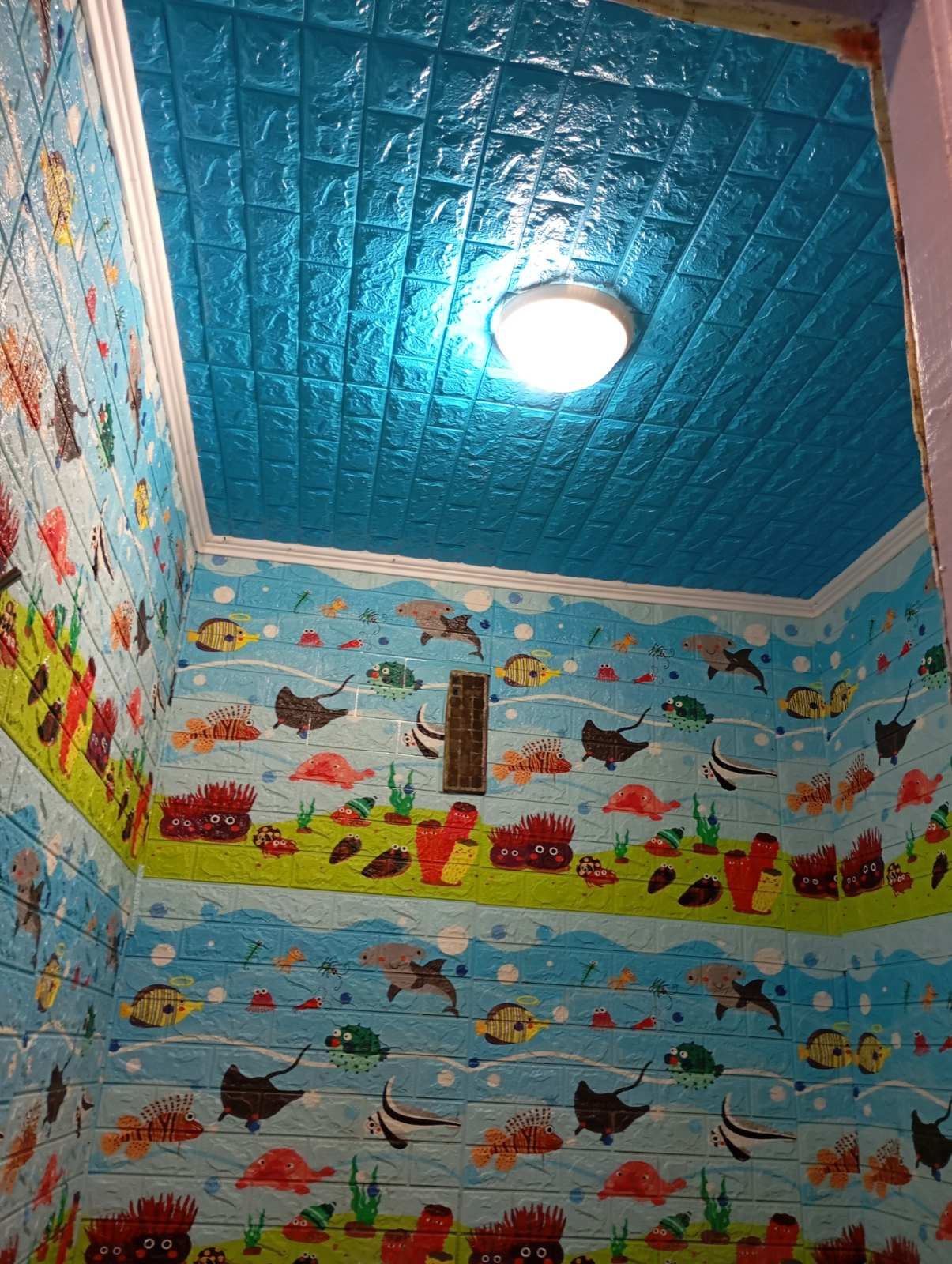 Цена Снижена! !,! 89000Продам Свою Однокомнатную квартиру