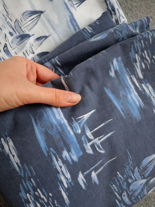 Комплект постільної білизни сімейний підковдра наволочка  постіль